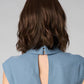 Charlotte Hand Tied Wig by Envy | Clearance