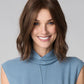 Charlotte Hand Tied Wig by Envy