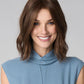 Charlotte Hand Tied Wig by Envy | Clearance