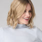 Charlotte Hand Tied Wig by Envy | Clearance