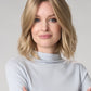 Charlotte Hand Tied Wig by Envy
