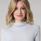 Charlotte Hand Tied Wig by Envy | Clearance