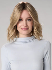Charlotte Hand Tied Wig by Envy | Clearance