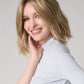 Charlotte Hand Tied Wig by Envy