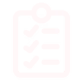 UNDERSTANDING OUR INVENTORY & AVAILABILITY