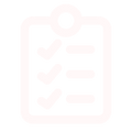 UNDERSTANDING OUR INVENTORY & AVAILABILITY