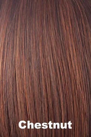 Mariah Wig by Noriko | Clearance