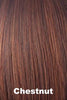 Mariah Wig by Noriko | Clearance