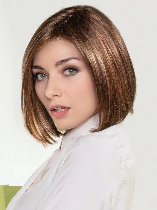 Narano Wig by Ellen Wille | Clearance
