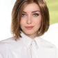 Narano Wig by Ellen Wille | Clearance