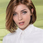 Narano Wig by Ellen Wille | Clearance