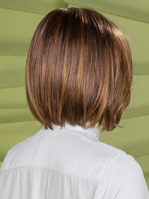 Narano Wig by Ellen Wille | Clearance