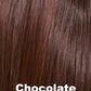 Jane Wig by Envy | Synthetic Hair | Average Cap