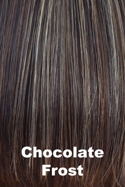 Blair Wig by Rene of Paris | Synthetic Hair | Average Cap