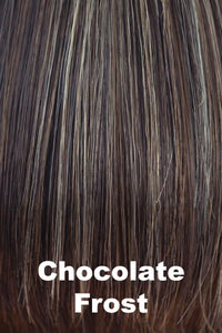 Blair Wig by Rene of Paris | Synthetic Hair | Average Cap