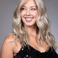 LUX SE COLLECTION | Claudia Wig by Belle Tress | PRE-ORDER: ETA 9/10 & 11/10