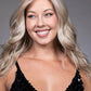 LUX SE COLLECTION | Claudia Wig by Belle Tress | PRE-ORDER: ETA 9/10 & 11/10
