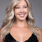 LUX SE COLLECTION | Claudia Wig by Belle Tress | PRE-ORDER: ETA 9/10 & 11/10