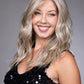 LUX SE COLLECTION | Claudia Wig by Belle Tress | PRE-ORDER: ETA 9/10 & 11/10