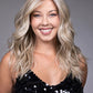 LUX SE COLLECTION | Claudia Wig by Belle Tress | PRE-ORDER: ETA 9/10 & 11/10