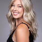 LUX SE COLLECTION | Claudia Wig by Belle Tress | PRE-ORDER: ETA 9/10 & 11/10