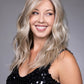 LUX SE COLLECTION | Claudia Wig by Belle Tress | PRE-ORDER: ETA 9/10 & 11/10
