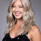 LUX SE COLLECTION | Claudia Wig by Belle Tress | PRE-ORDER: ETA 9/10 & 11/10