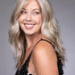 LUX SE COLLECTION | Claudia Wig by Belle Tress | PRE-ORDER: ETA 9/10 & 11/10