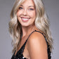 LUX SE COLLECTION | Claudia Wig by Belle Tress | PRE-ORDER: ETA 9/10 & 11/10