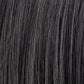 Cleo Wig by Ellen Wille | Heat Friendly Synthetic Hair | Petite/Average Cap
