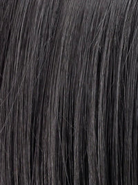 Cleo Wig by Ellen Wille | Heat Friendly Synthetic Hair | Petite/Average Cap
