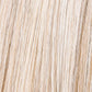 Cleo Wig by Ellen Wille | Heat Friendly Synthetic Hair | Petite/Average Cap
