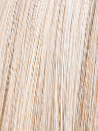 Cleo Wig by Ellen Wille | Heat Friendly Synthetic Hair | Petite/Average Cap
