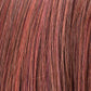 Cleo Wig by Ellen Wille | Heat Friendly Synthetic Hair | Petite/Average Cap