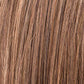 Cleo Wig by Ellen Wille | Heat Friendly Synthetic Hair | Petite/Average Cap