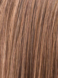 Cleo Wig by Ellen Wille | Heat Friendly Synthetic Hair | Petite/Average Cap