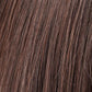Cleo Wig by Ellen Wille | Heat Friendly Synthetic Hair | Petite/Average Cap