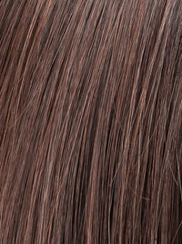 Cleo Wig by Ellen Wille | Heat Friendly Synthetic Hair | Petite/Average Cap
