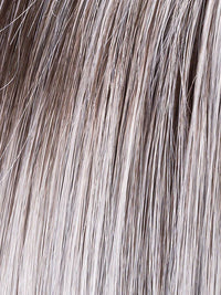 Cleo Wig by Ellen Wille | Heat Friendly Synthetic Hair | Petite/Average Cap