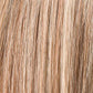 Cleo Wig by Ellen Wille | Heat Friendly Synthetic Hair | Petite/Average Cap