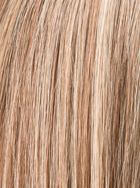 Cleo Wig by Ellen Wille | Heat Friendly Synthetic Hair | Petite/Average Cap