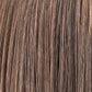 Cleo Wig by Ellen Wille | Heat Friendly Synthetic Hair | Petite/Average Cap
