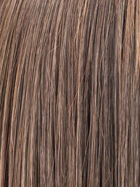 Cleo Wig by Ellen Wille | Heat Friendly Synthetic Hair | Petite/Average Cap