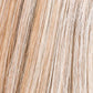 Cleo Wig by Ellen Wille | Heat Friendly Synthetic Hair | Petite/Average Cap