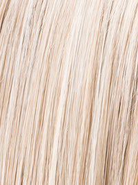 Cleo Wig by Ellen Wille | Heat Friendly Synthetic Hair | Petite/Average Cap