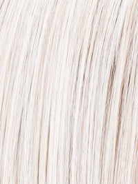 Cleo Wig by Ellen Wille | Heat Friendly Synthetic Hair | Petite/Average Cap