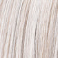 Cleo Wig by Ellen Wille | Heat Friendly Synthetic Hair | Petite/Average Cap