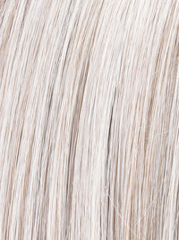 Cleo Wig by Ellen Wille | Heat Friendly Synthetic Hair | Petite/Average Cap