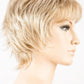 Click Wig by Ellen Wille | Synthetic Hair | Petite/Average Cap