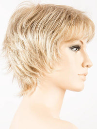 Click Wig by Ellen Wille | Synthetic Hair | Petite/Average Cap